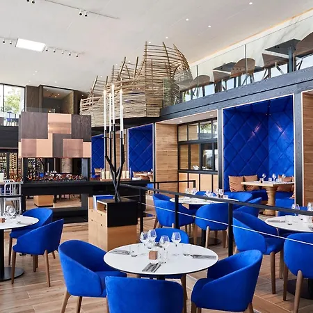 Les Galets Face Au De La Forêt D'orient - Les Du Belvédère Hébergement de vacances Mesnil-Saint-Père